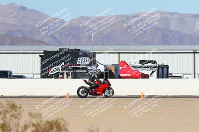 media/Jan-13-2025-Ducati Revs (Mon) [[8d64cb47d9]]/4-C Group/Session 2 (Ducati Arch)/